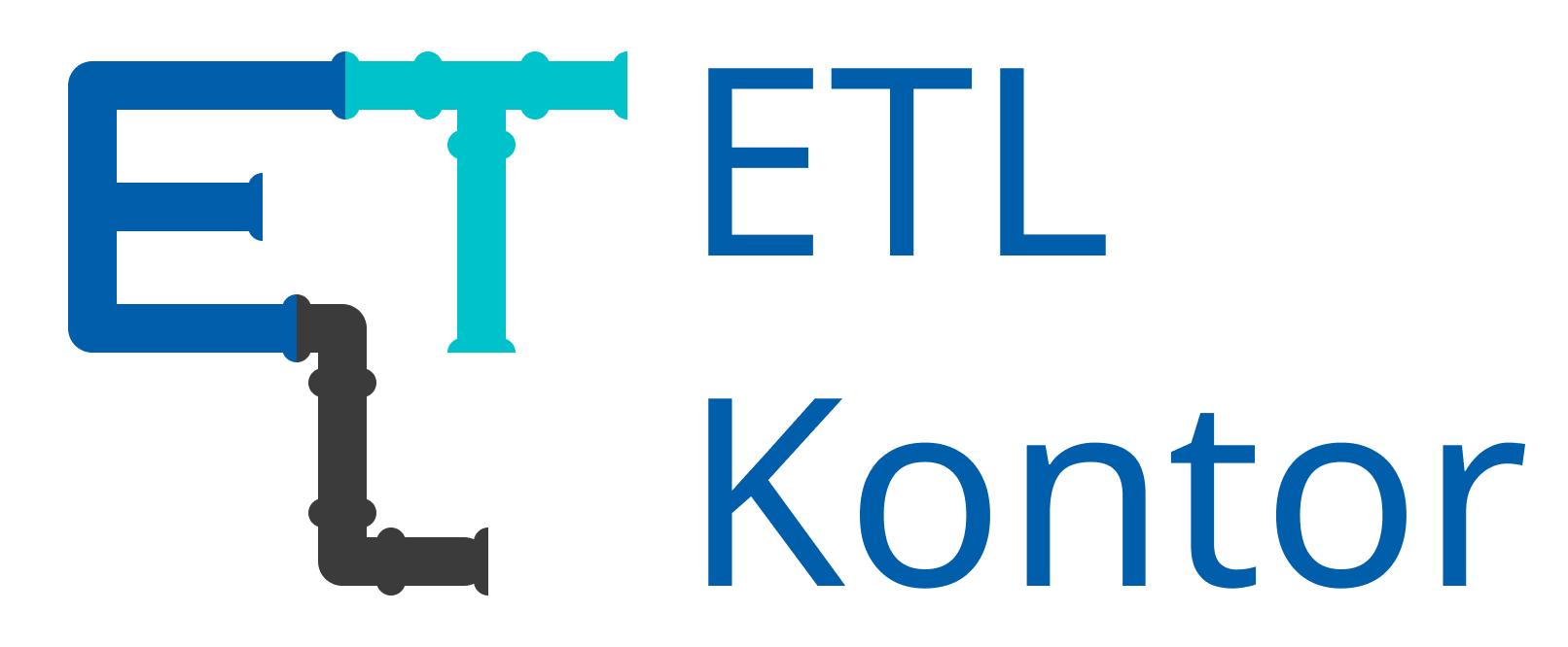 ETL Kontor UG